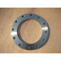 FLANGE ANSI FORJADO